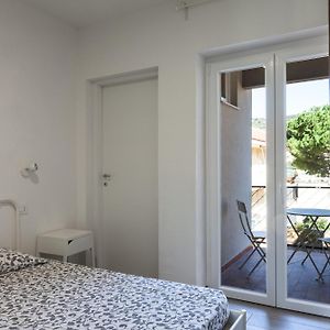 Residence Hermitage